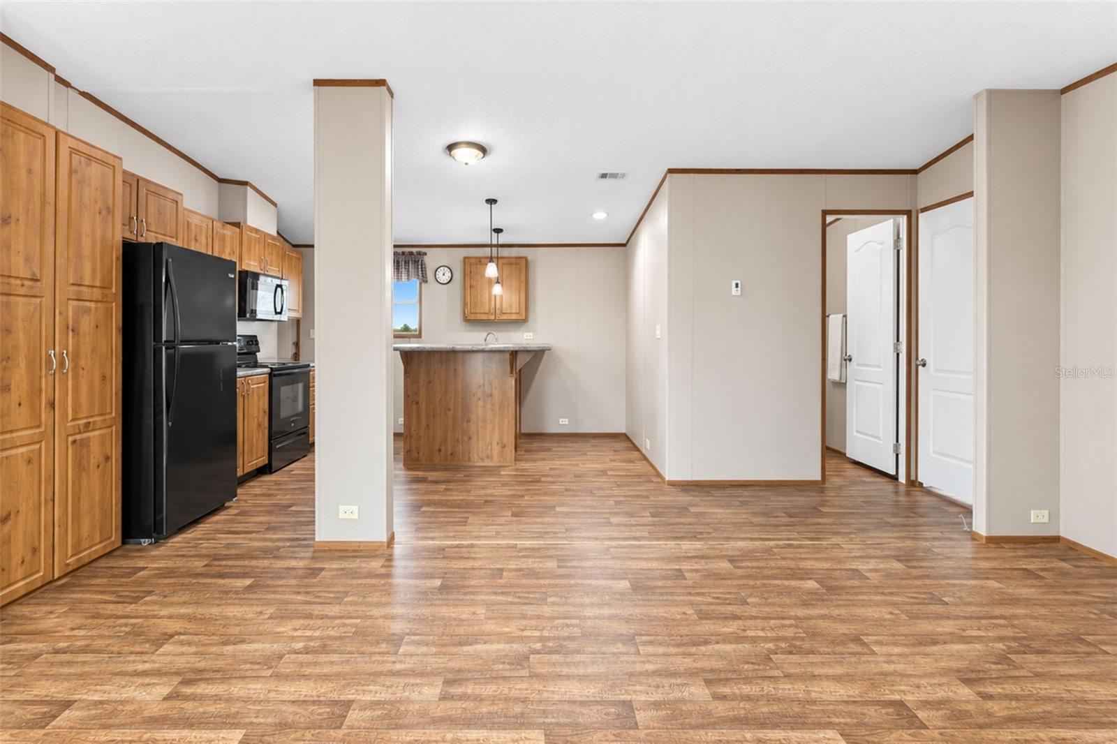 9066 Pinehaven Way Property Photo 11