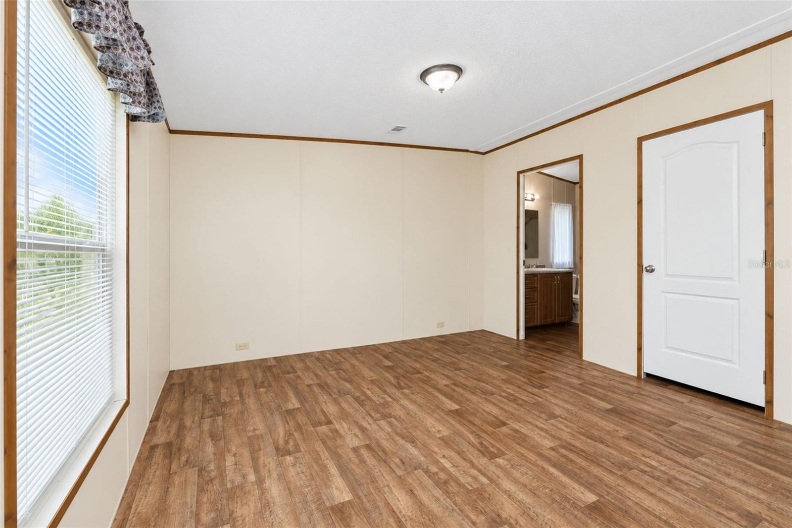 9066 Pinehaven Way Property Photo 18