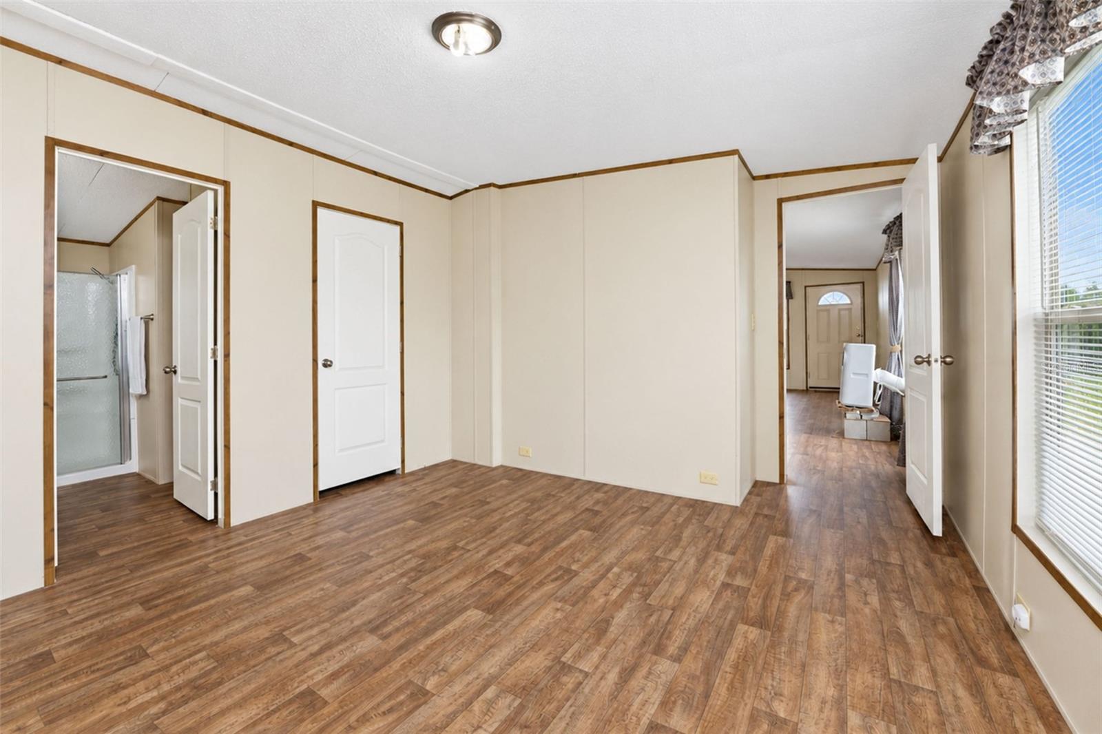 9066 Pinehaven Way Property Photo 19