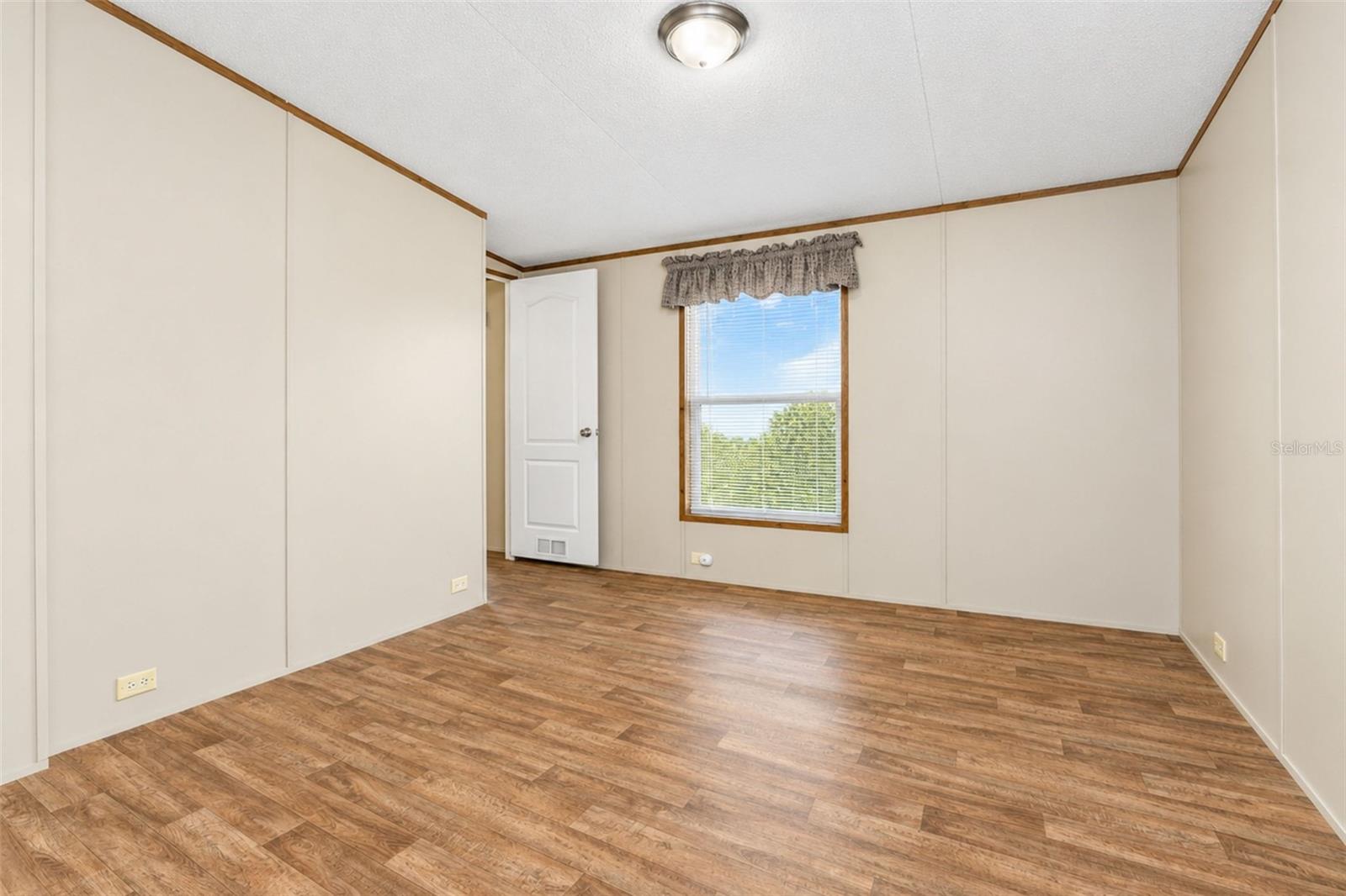 9066 Pinehaven Way Property Photo 20
