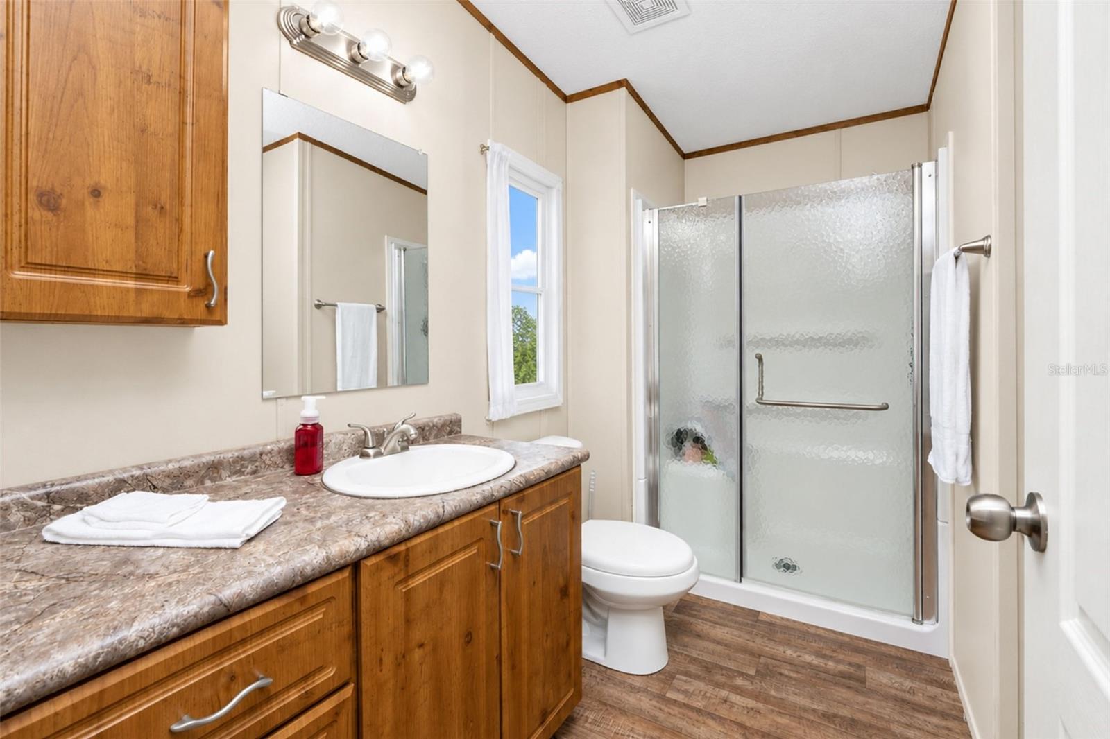9066 Pinehaven Way Property Photo 21
