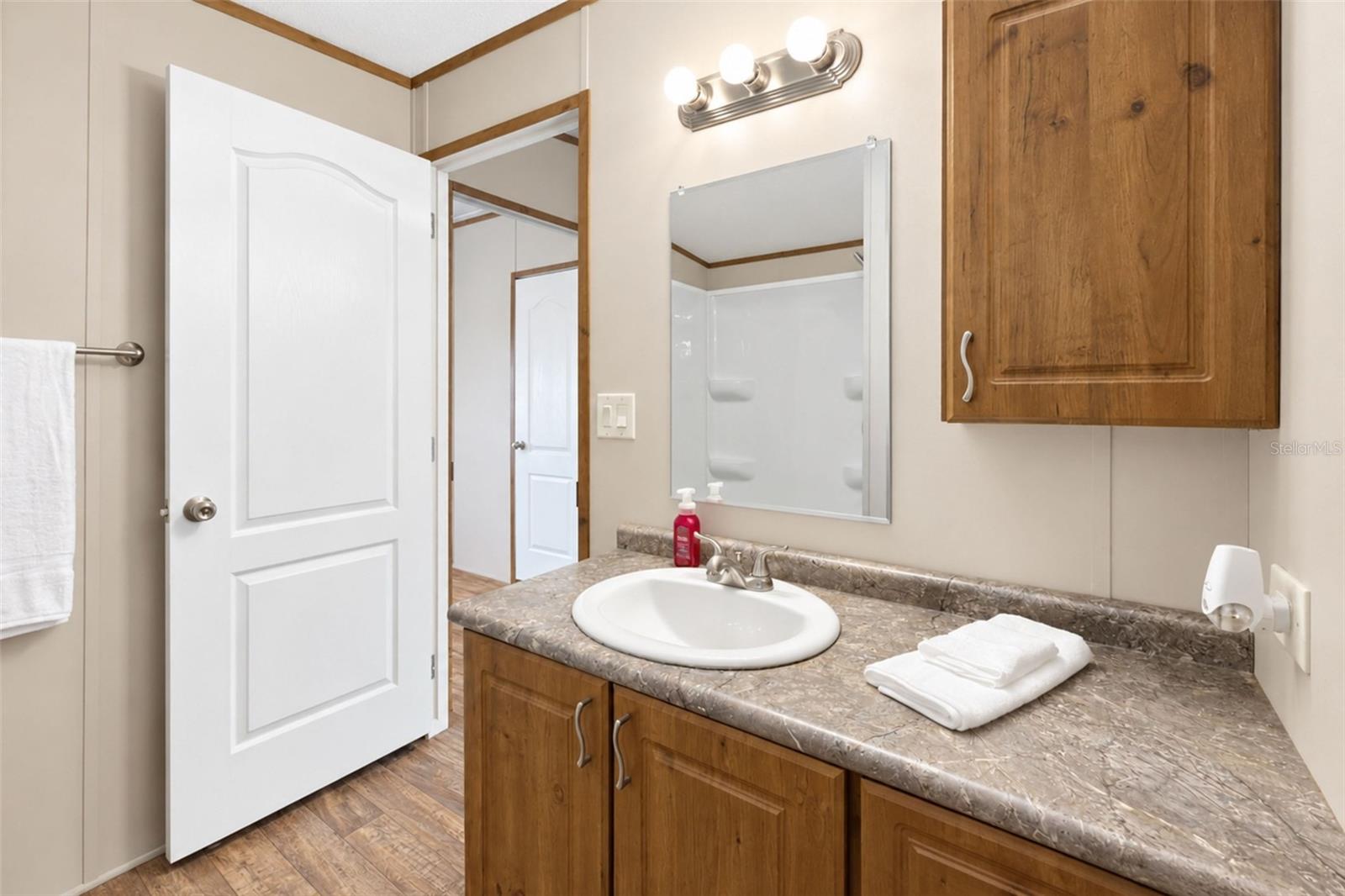 9066 Pinehaven Way Property Photo 23