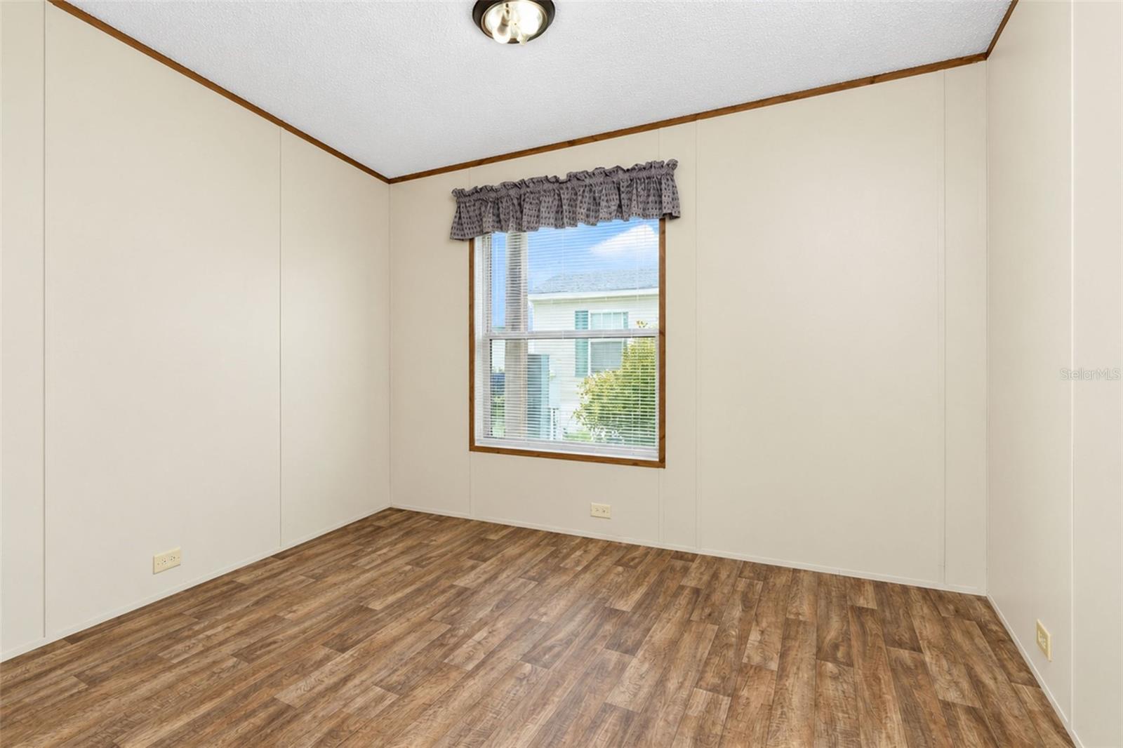 9066 Pinehaven Way Property Photo 25