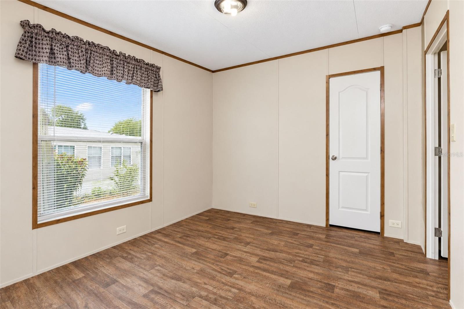 9066 Pinehaven Way Property Photo 26