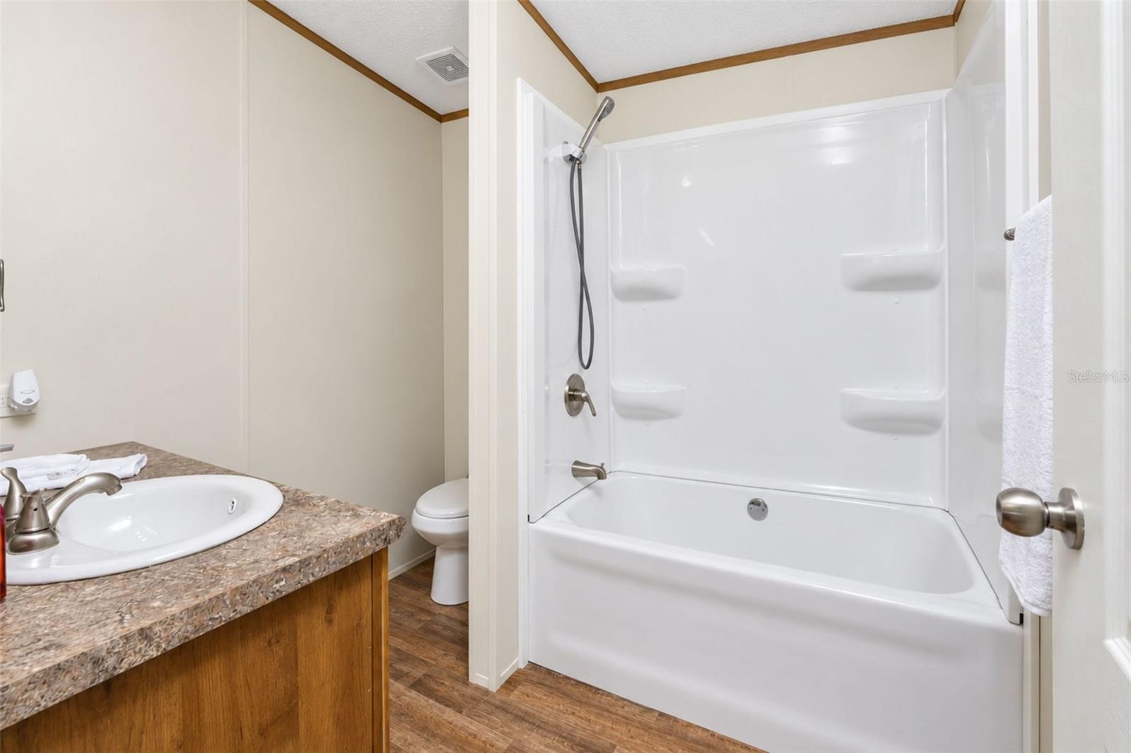9066 Pinehaven Way Property Photo 27