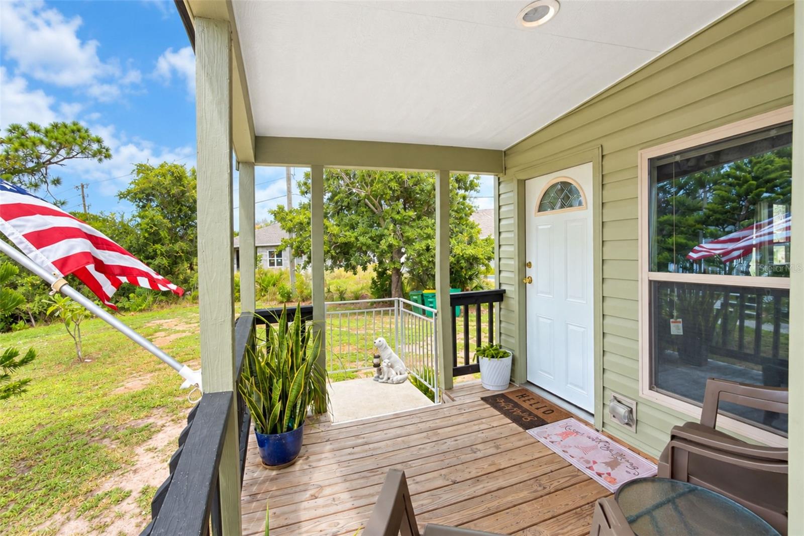 9066 Pinehaven Way Property Photo 30