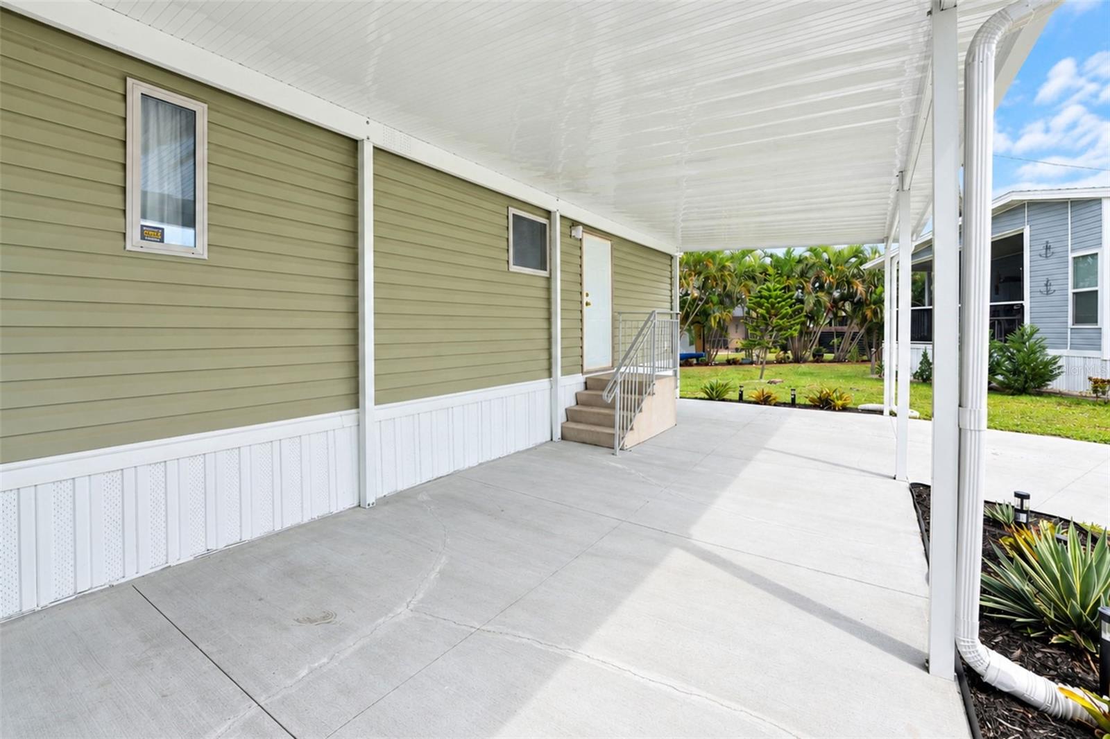 9066 Pinehaven Way Property Photo 33