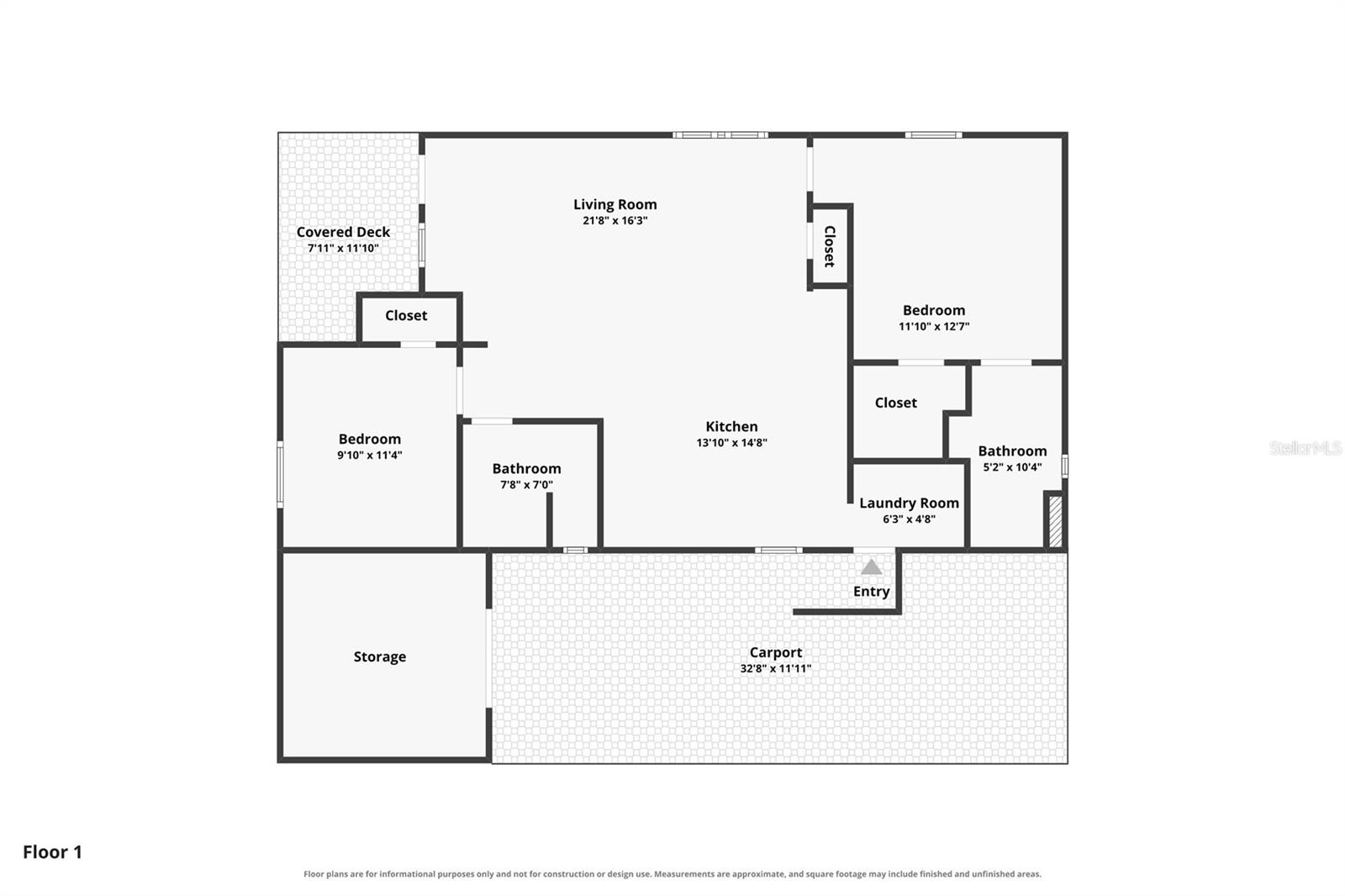 9066 Pinehaven Way Property Photo 34