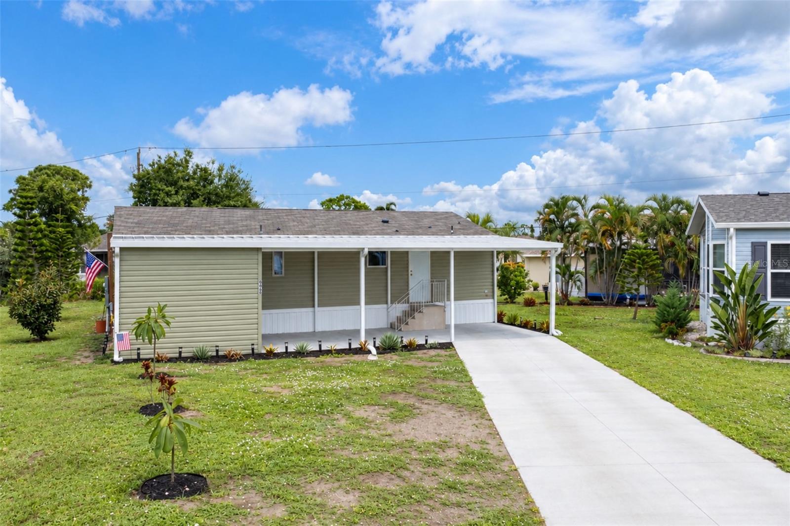 9066 Pinehaven Way Property Photo 35