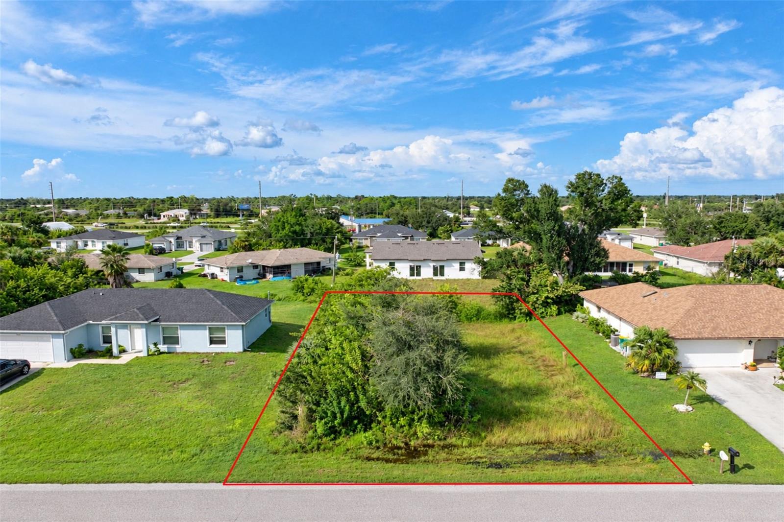 10474 CARNEGIE AVE Property Photo 1