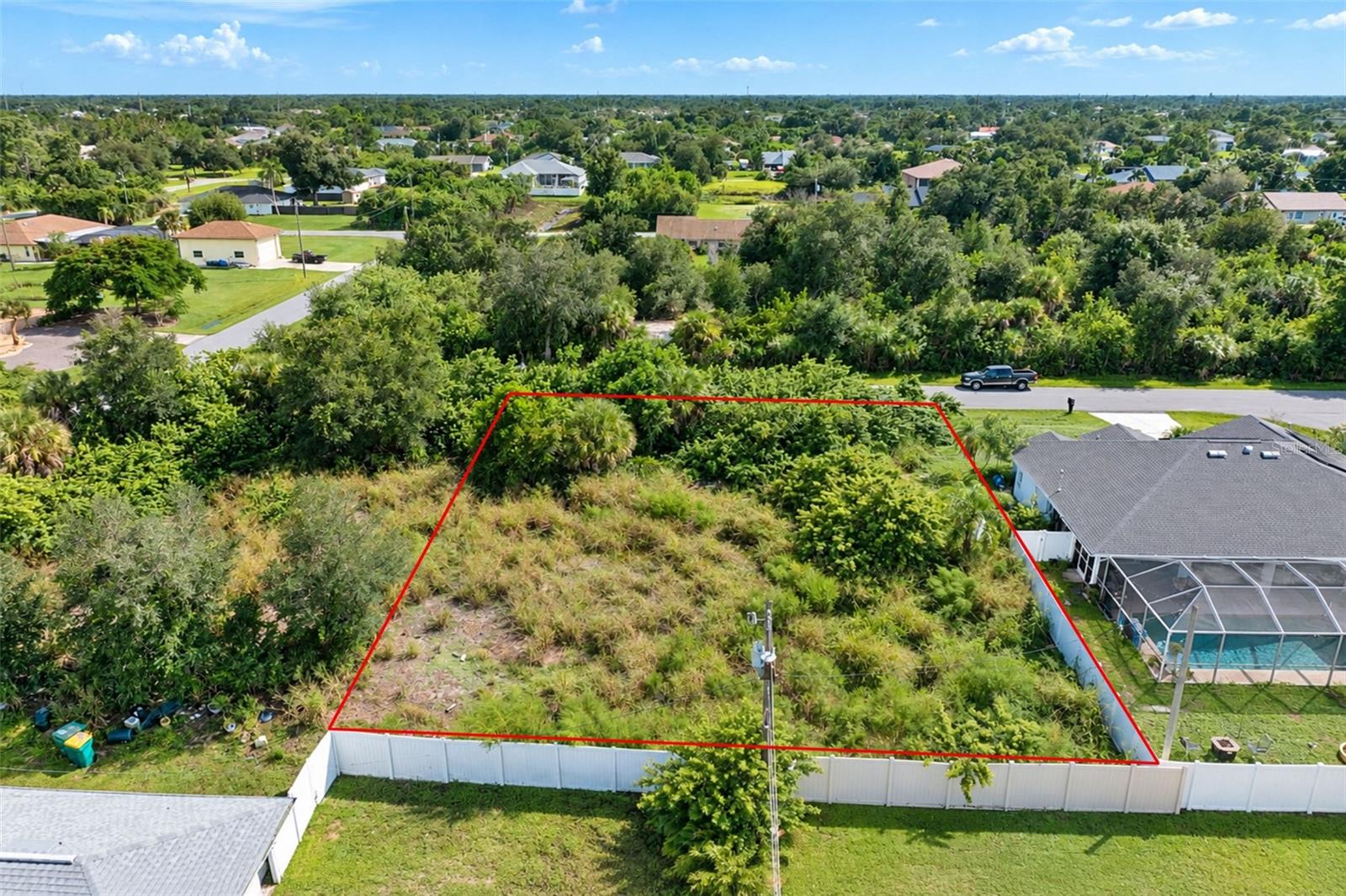 10234 Thames Ave Property Photo 19