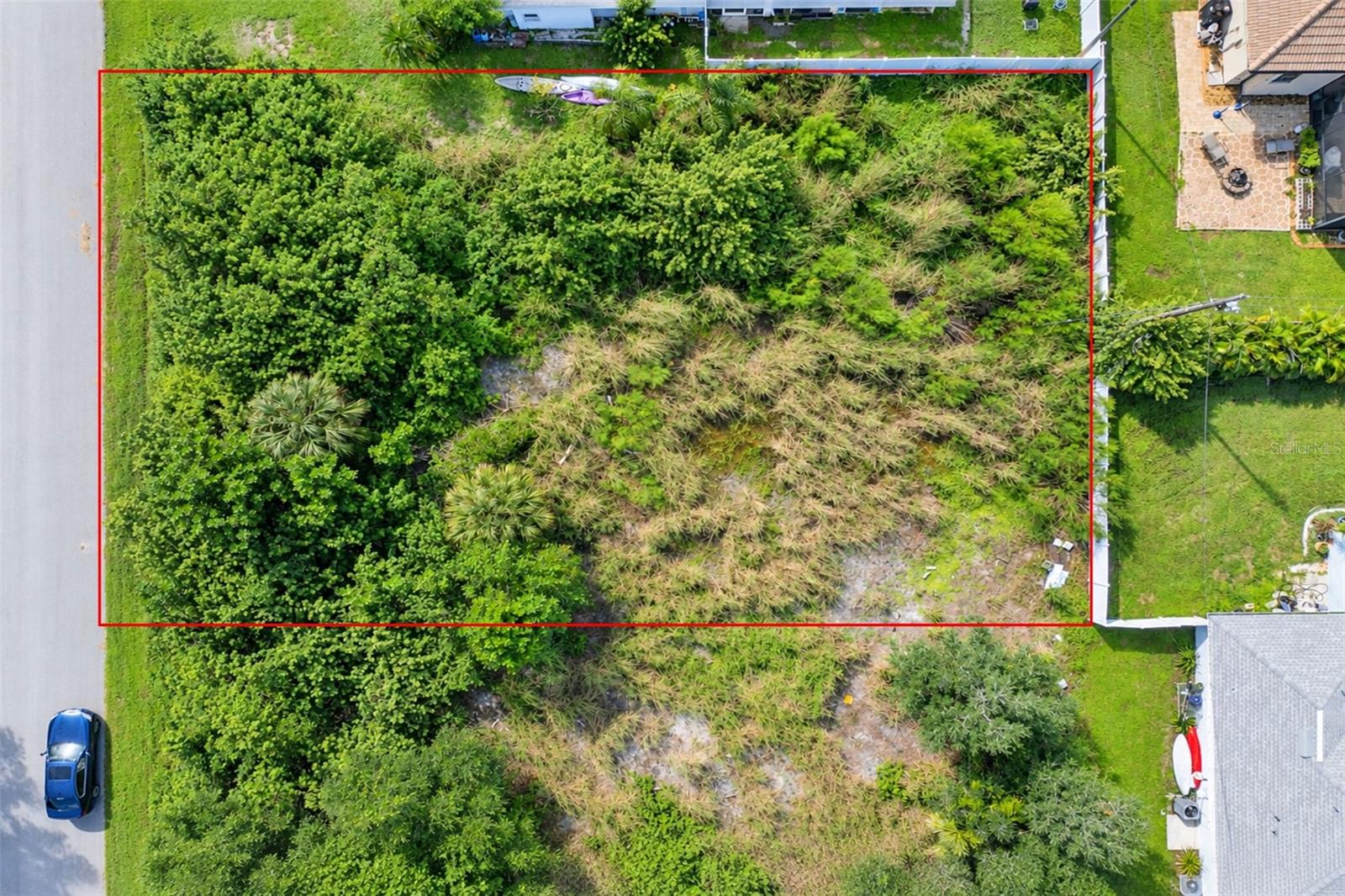 10234 Thames Ave Property Photo 27