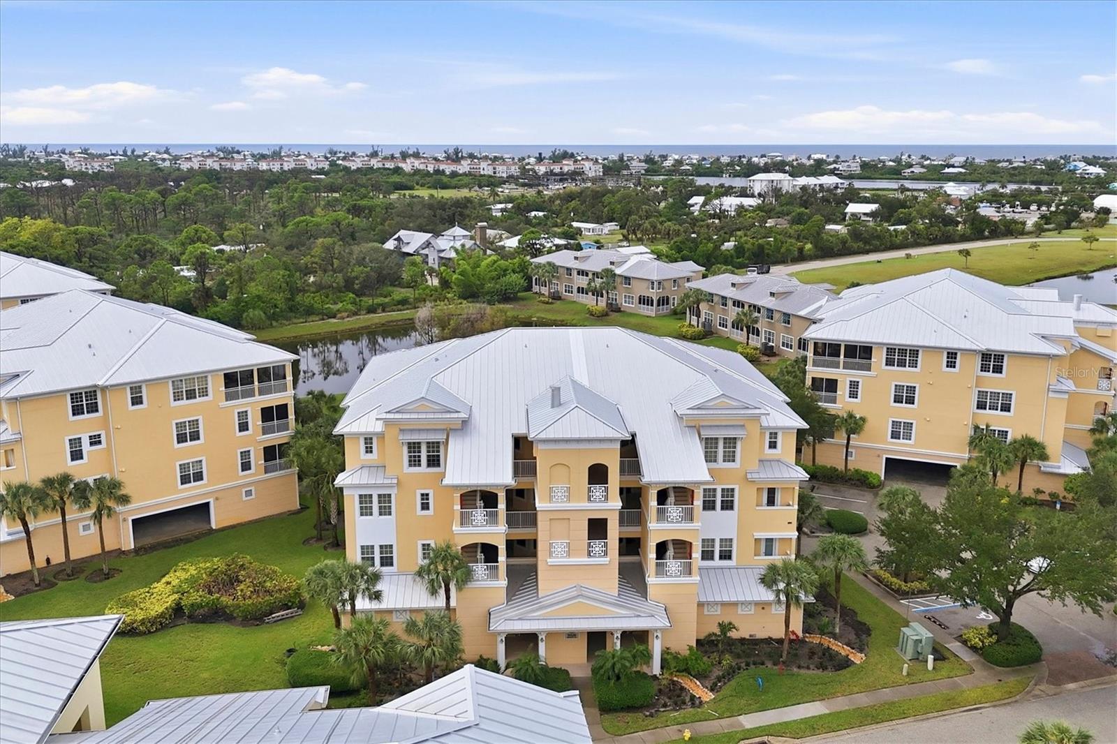10520 Amberjack Way #301 Property Photo