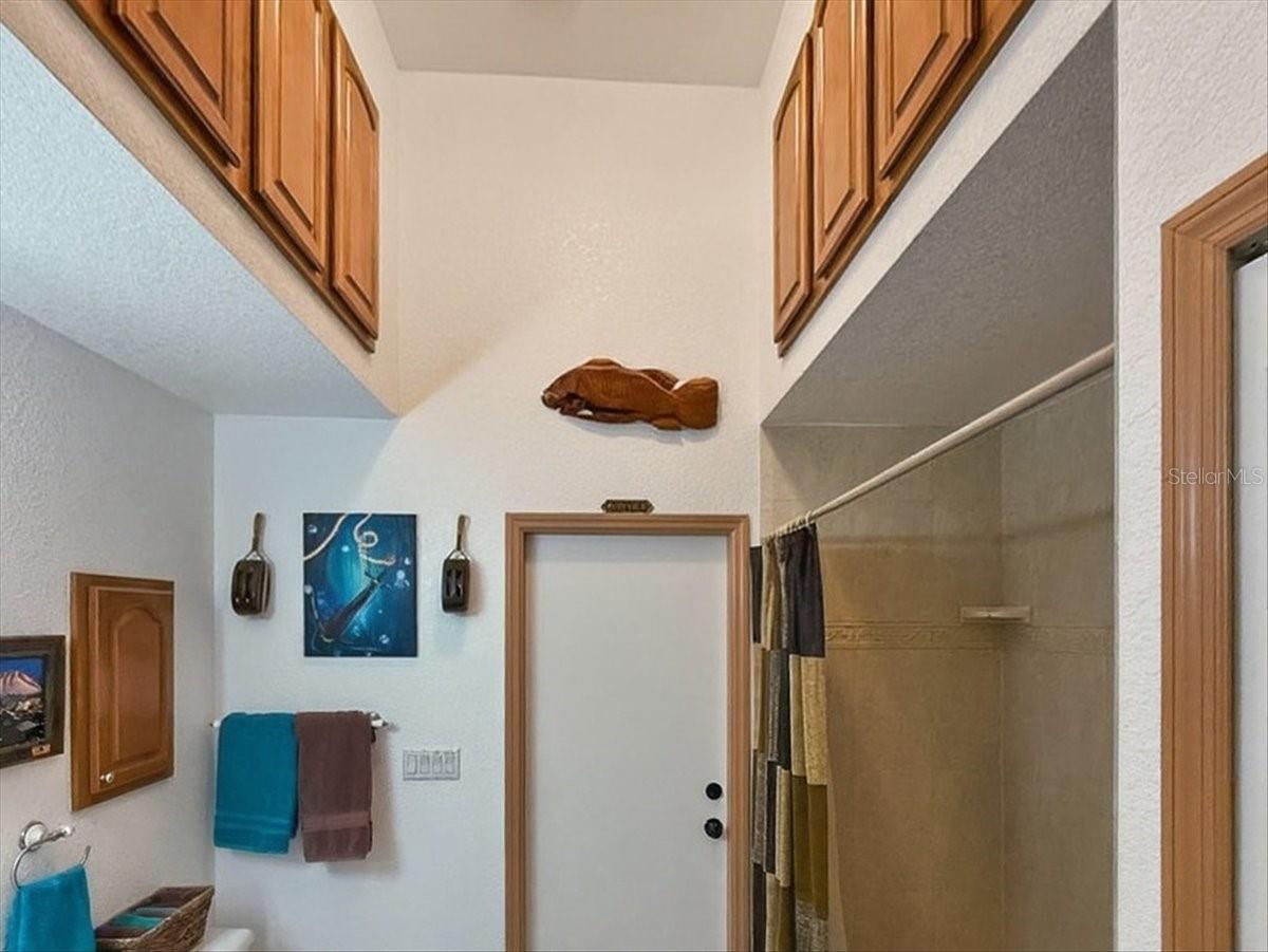 185 Rotonda Blvd E Property Photo 43