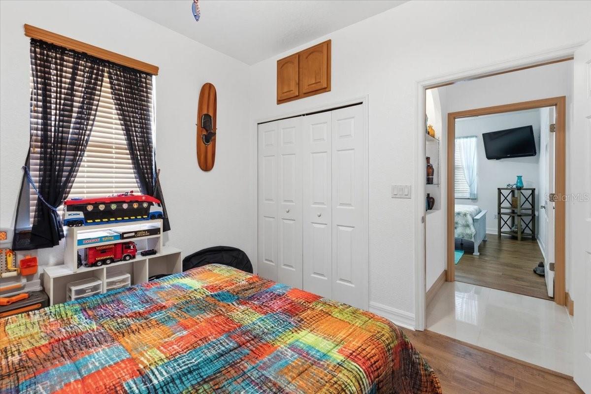 185 Rotonda Blvd E Property Photo 48