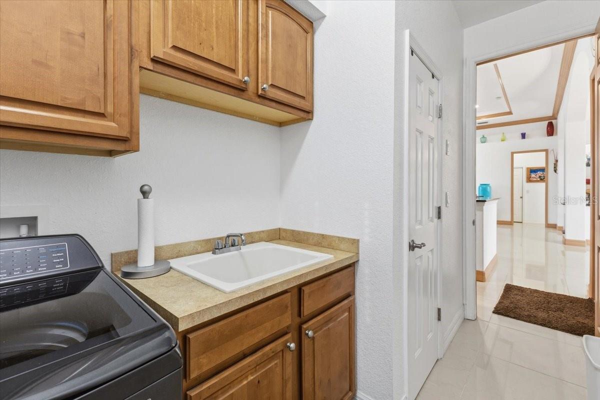 185 Rotonda Blvd E Property Photo 51