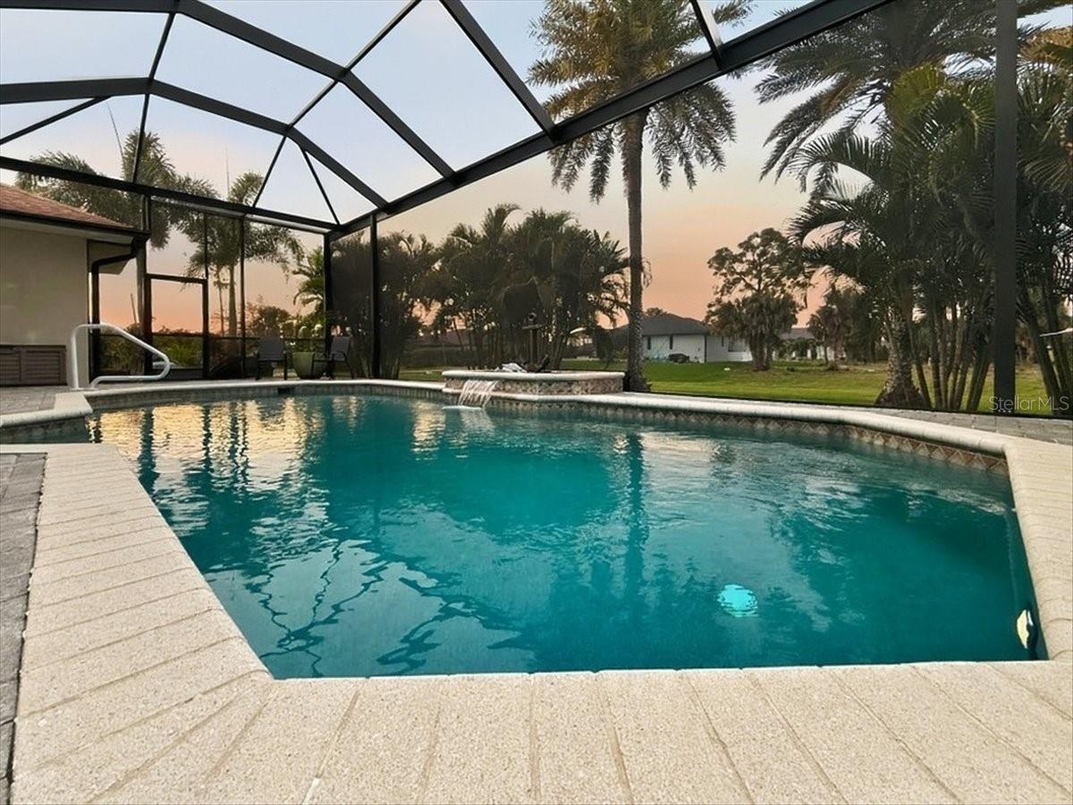 185 Rotonda Blvd E Property Photo 58
