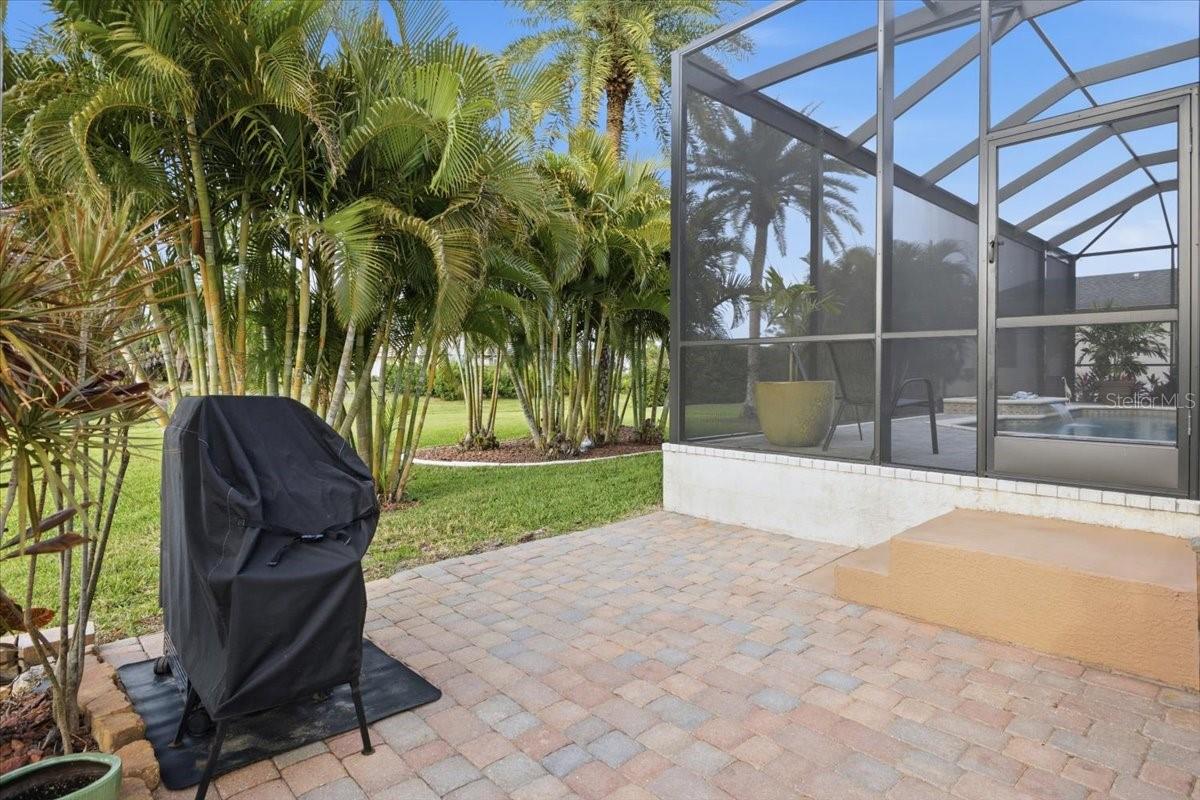 185 Rotonda Blvd E Property Photo 59