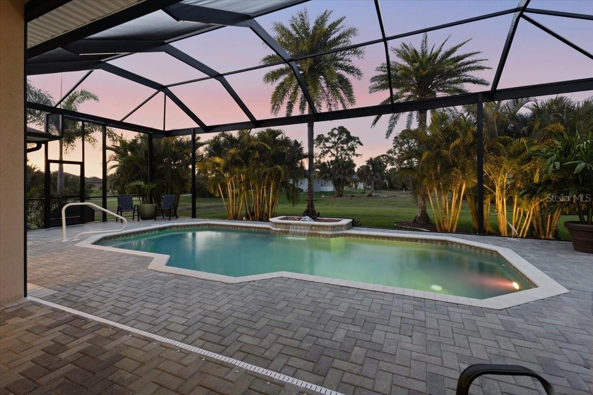 185 Rotonda Blvd E Property Photo 66