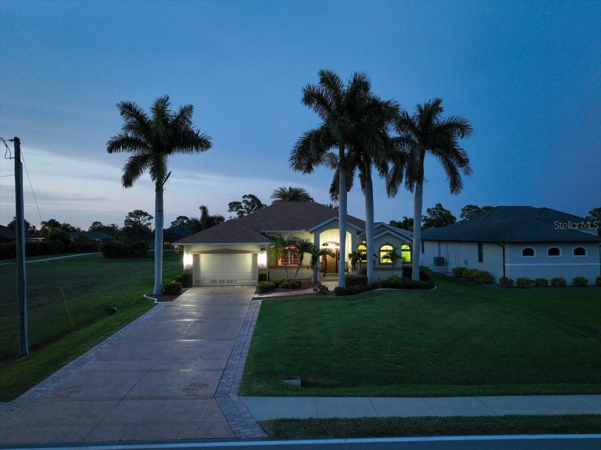 185 Rotonda Blvd E Property Photo 69