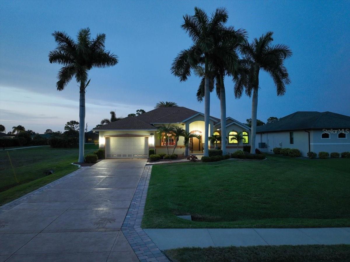 185 Rotonda Blvd E Property Photo 70