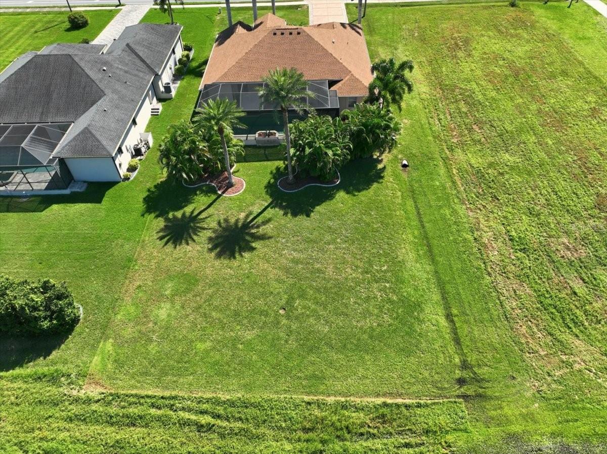 185 Rotonda Blvd E Property Photo 71
