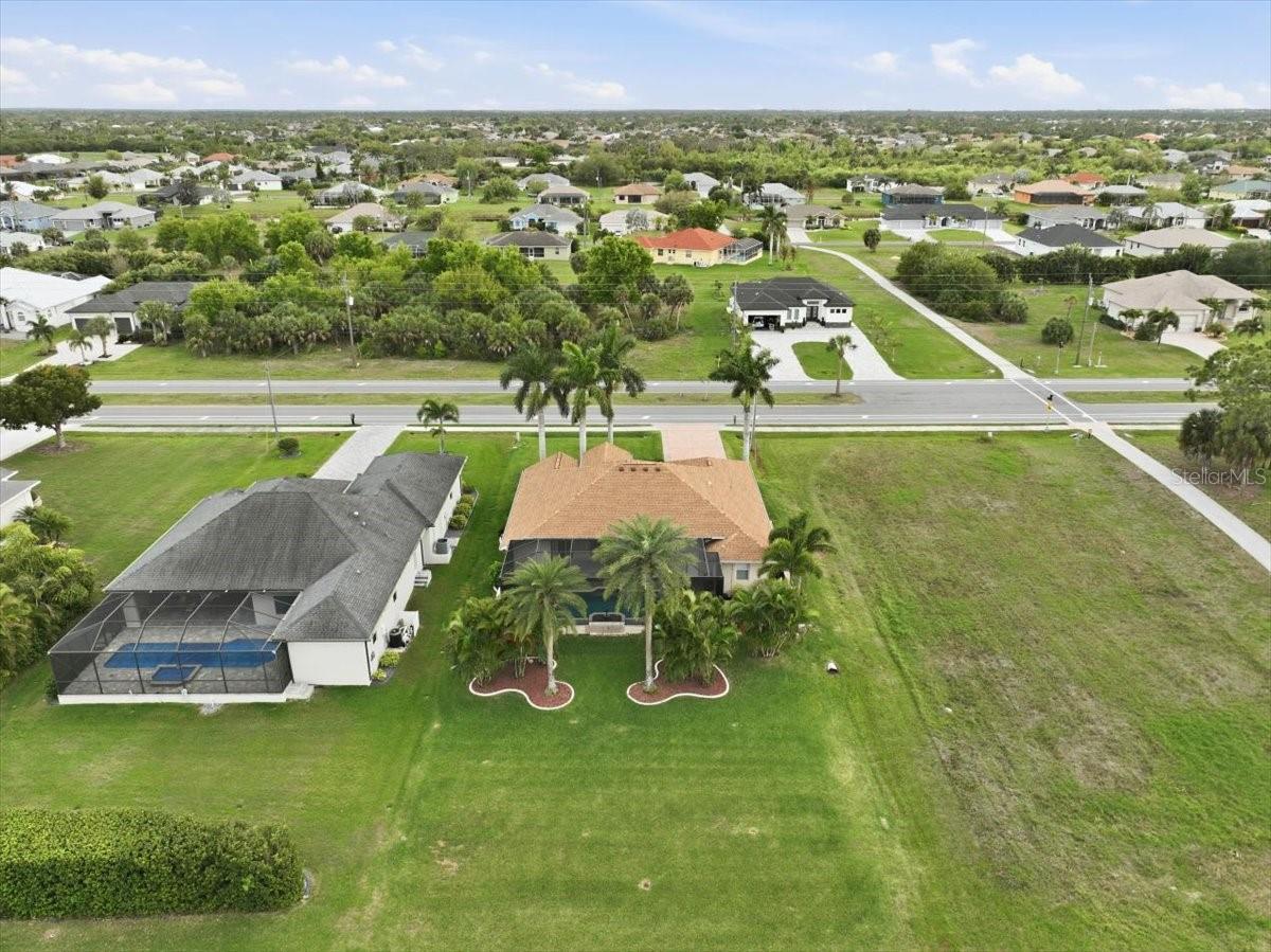 185 Rotonda Blvd E Property Photo 72