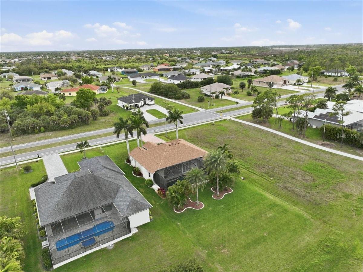 185 Rotonda Blvd E Property Photo 73