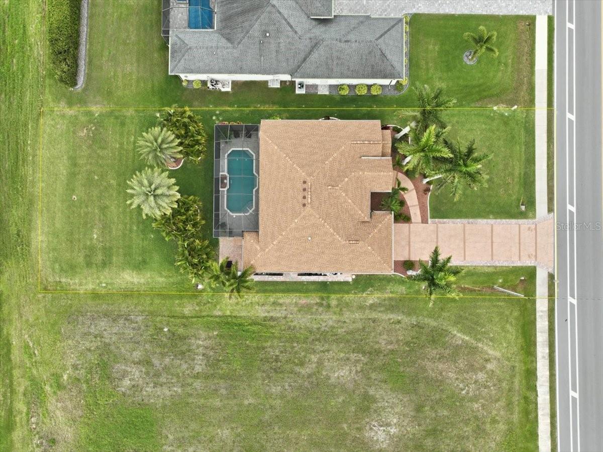 185 Rotonda Blvd E Property Photo 74