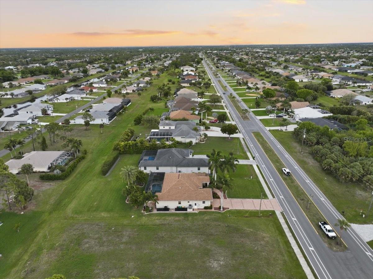 185 Rotonda Blvd E Property Photo 75