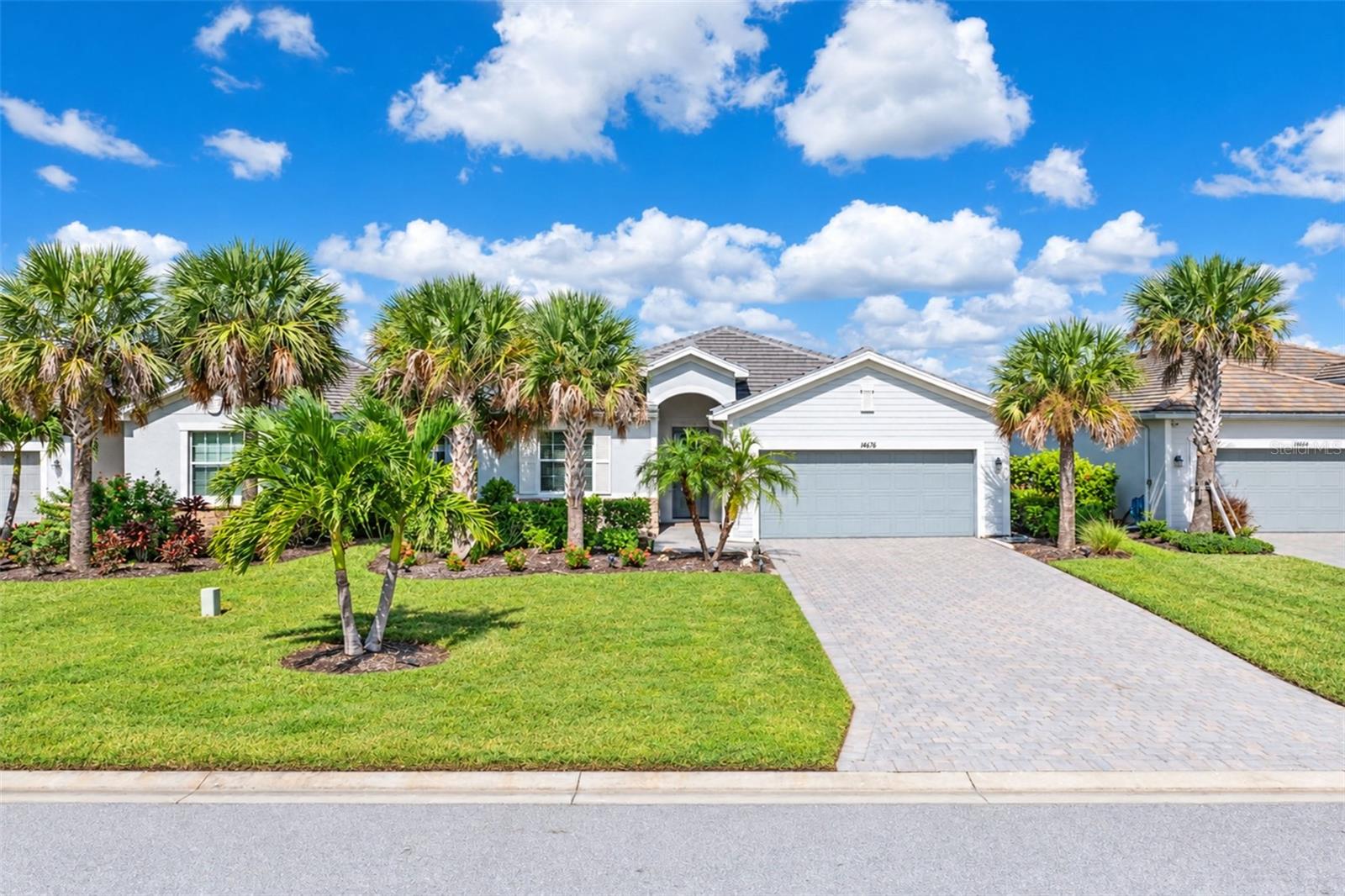 14676 PONCE DE LEON TRL Property Photo 1