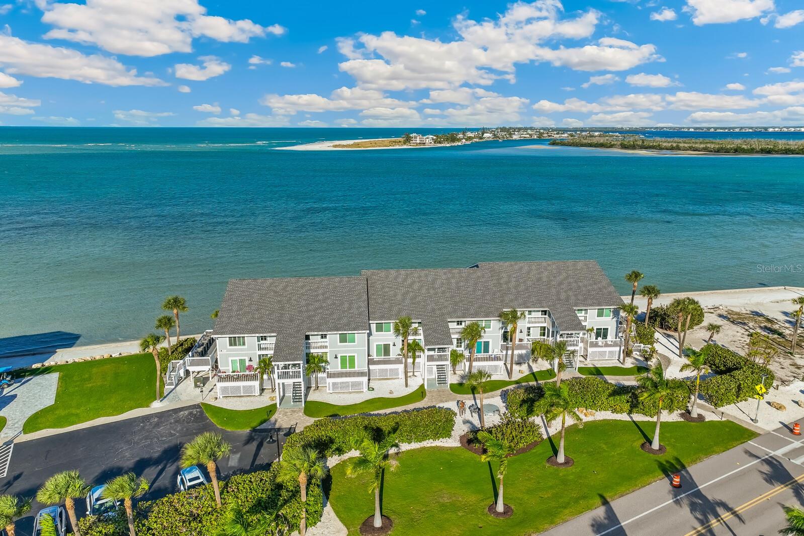 6021 BOCA GRANDE CSWY #G79 Property Photo 1