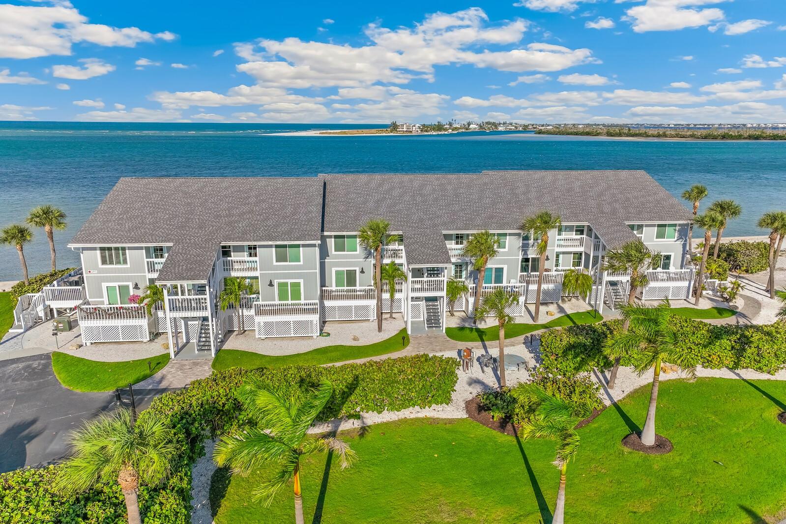 6021 Boca Grande Cswy #g79 Property Photo 2