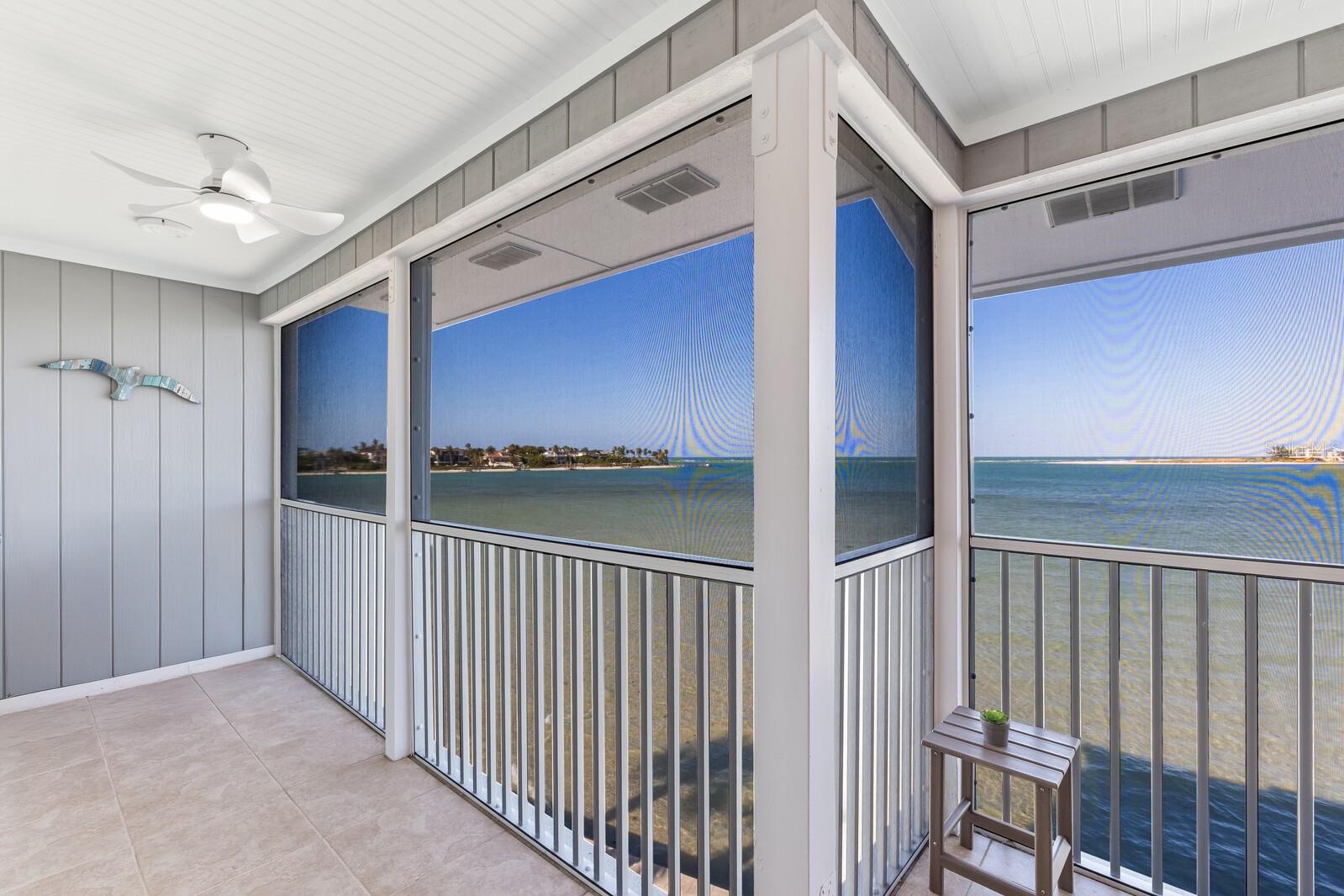 6021 Boca Grande Cswy #g79 Property Photo 3