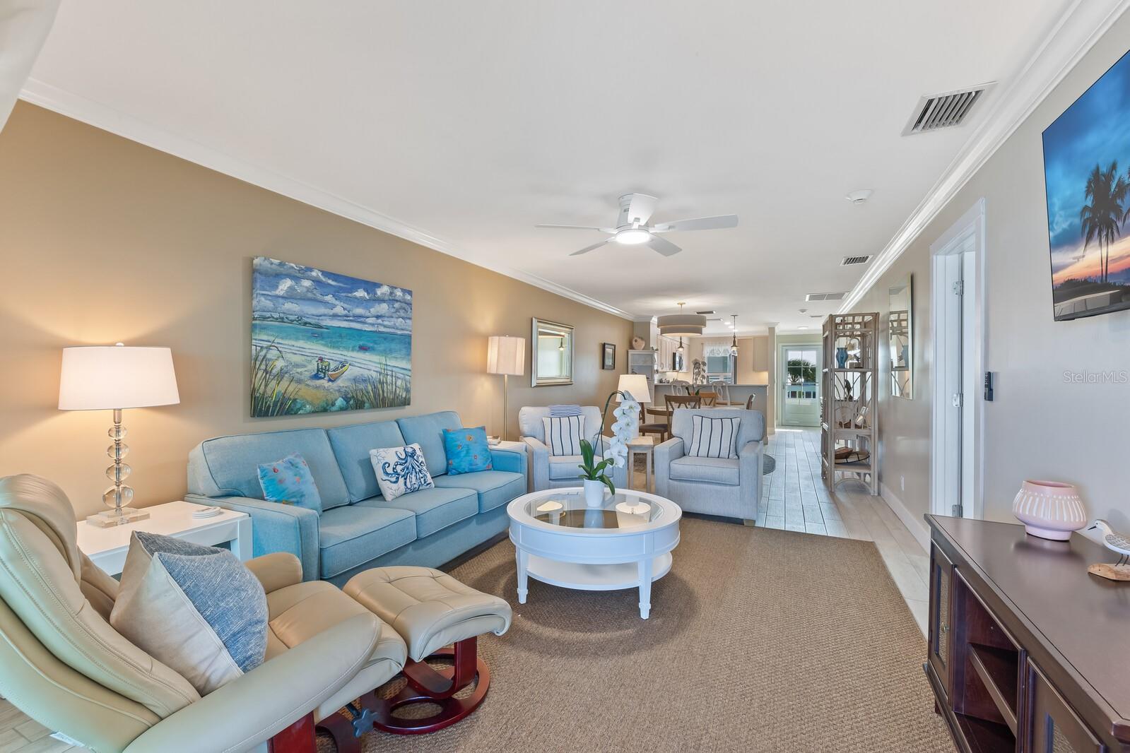 6021 Boca Grande Cswy #g79 Property Photo 4