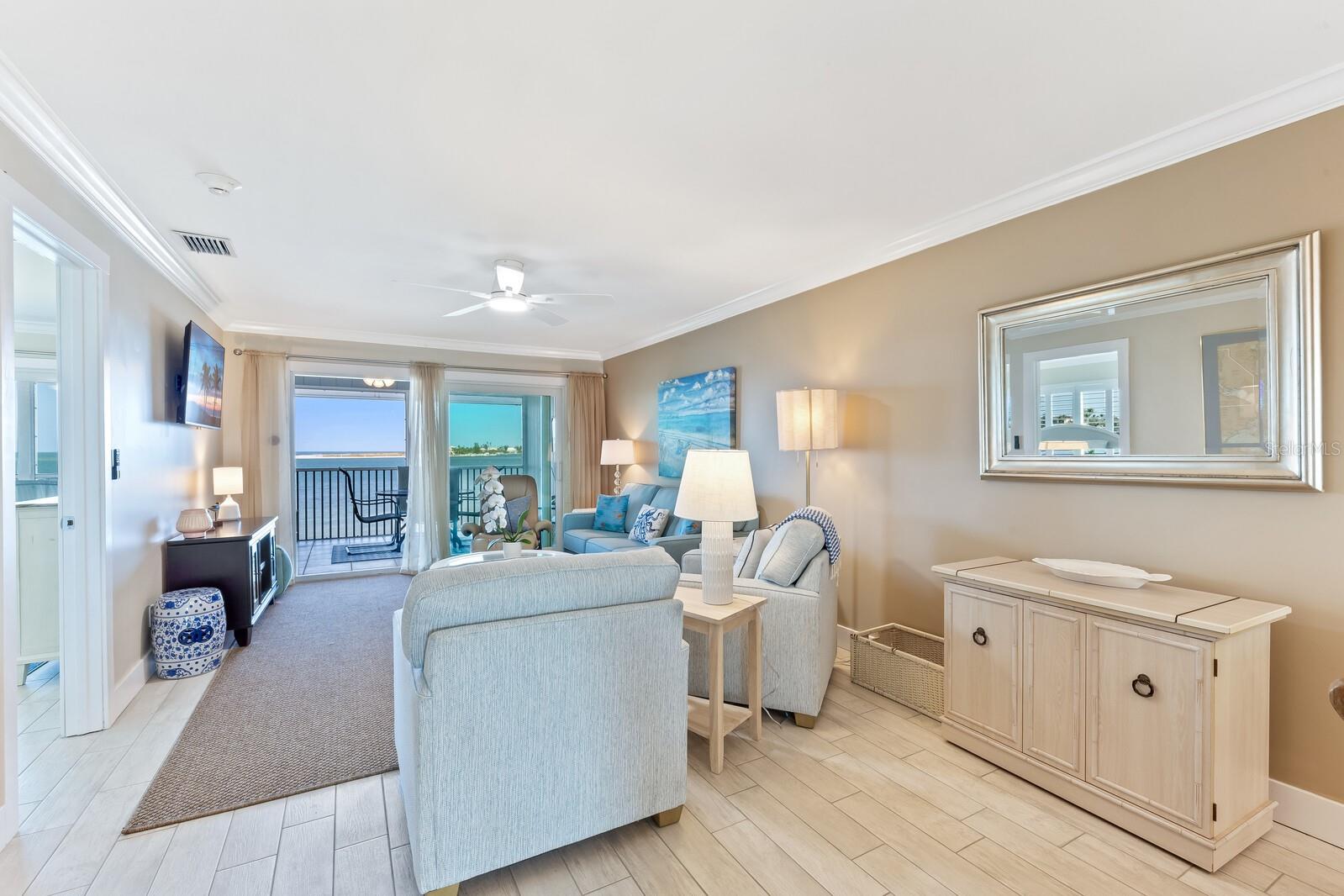6021 Boca Grande Cswy #g79 Property Photo 5