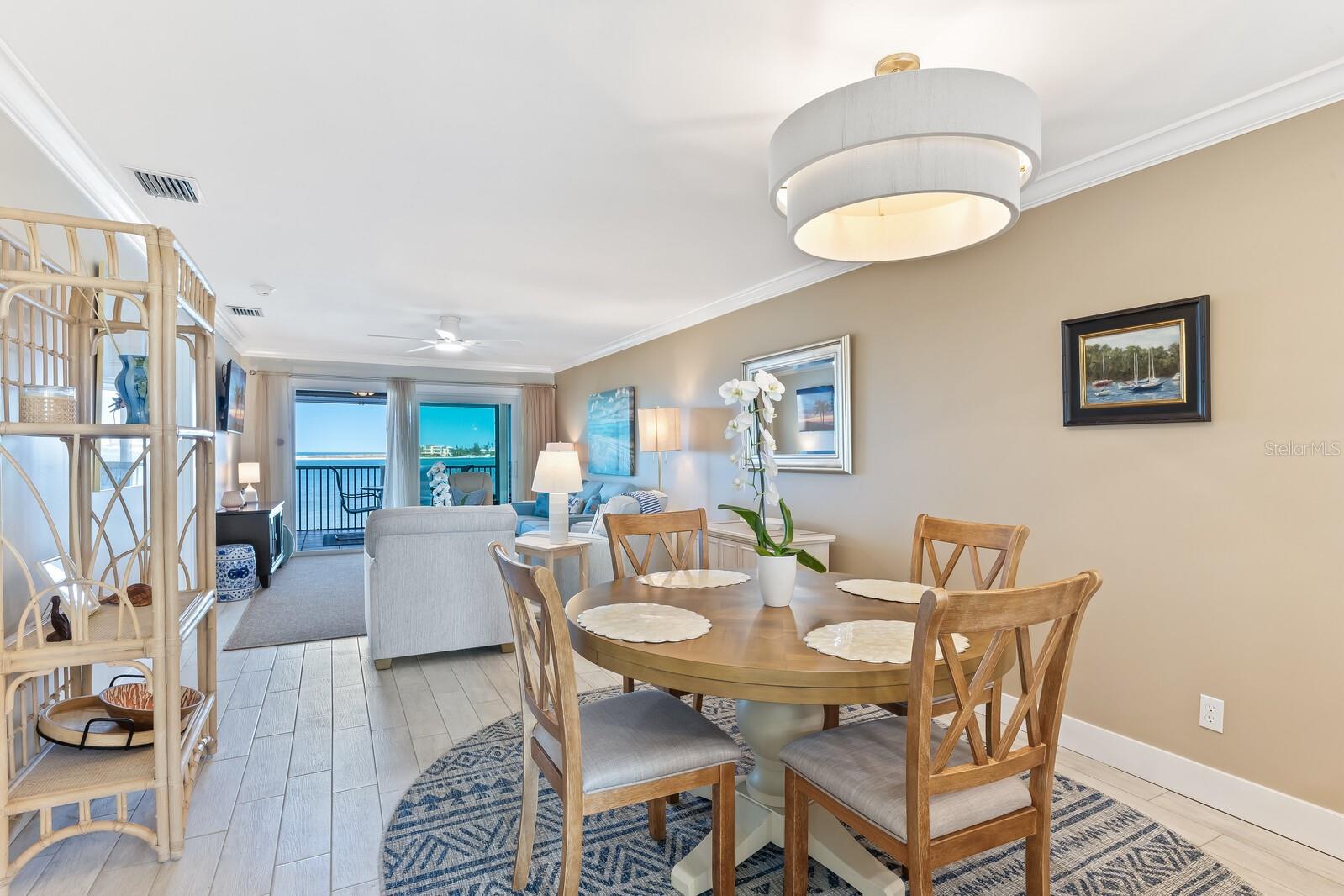 6021 Boca Grande Cswy #g79 Property Photo 6