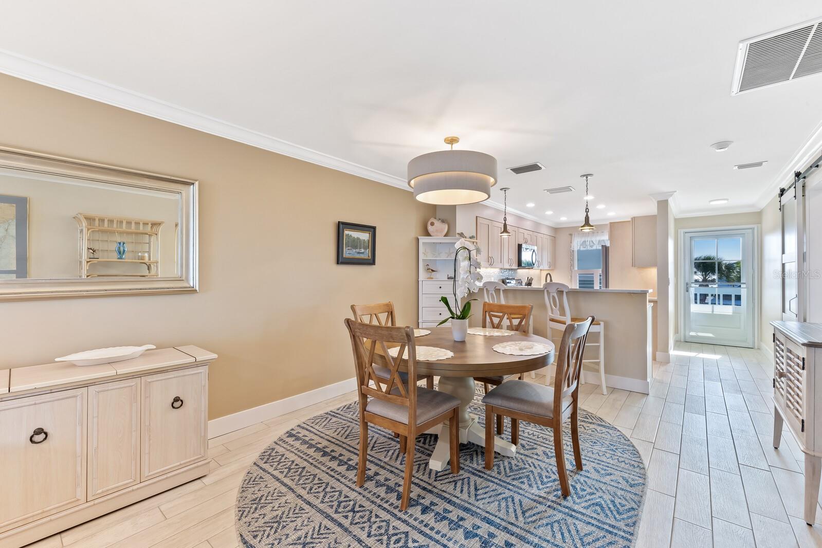6021 Boca Grande Cswy #g79 Property Photo 7