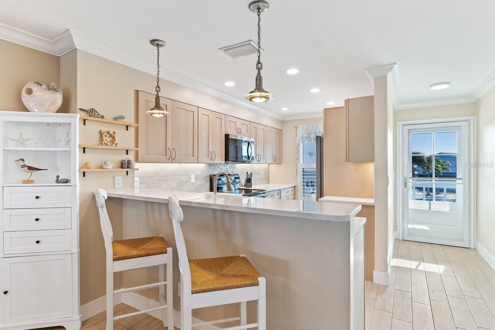 6021 Boca Grande Cswy #g79 Property Photo 8