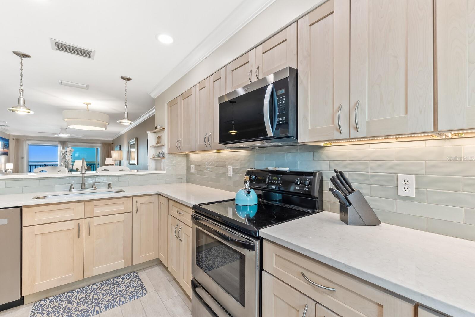 6021 Boca Grande Cswy #g79 Property Photo 9