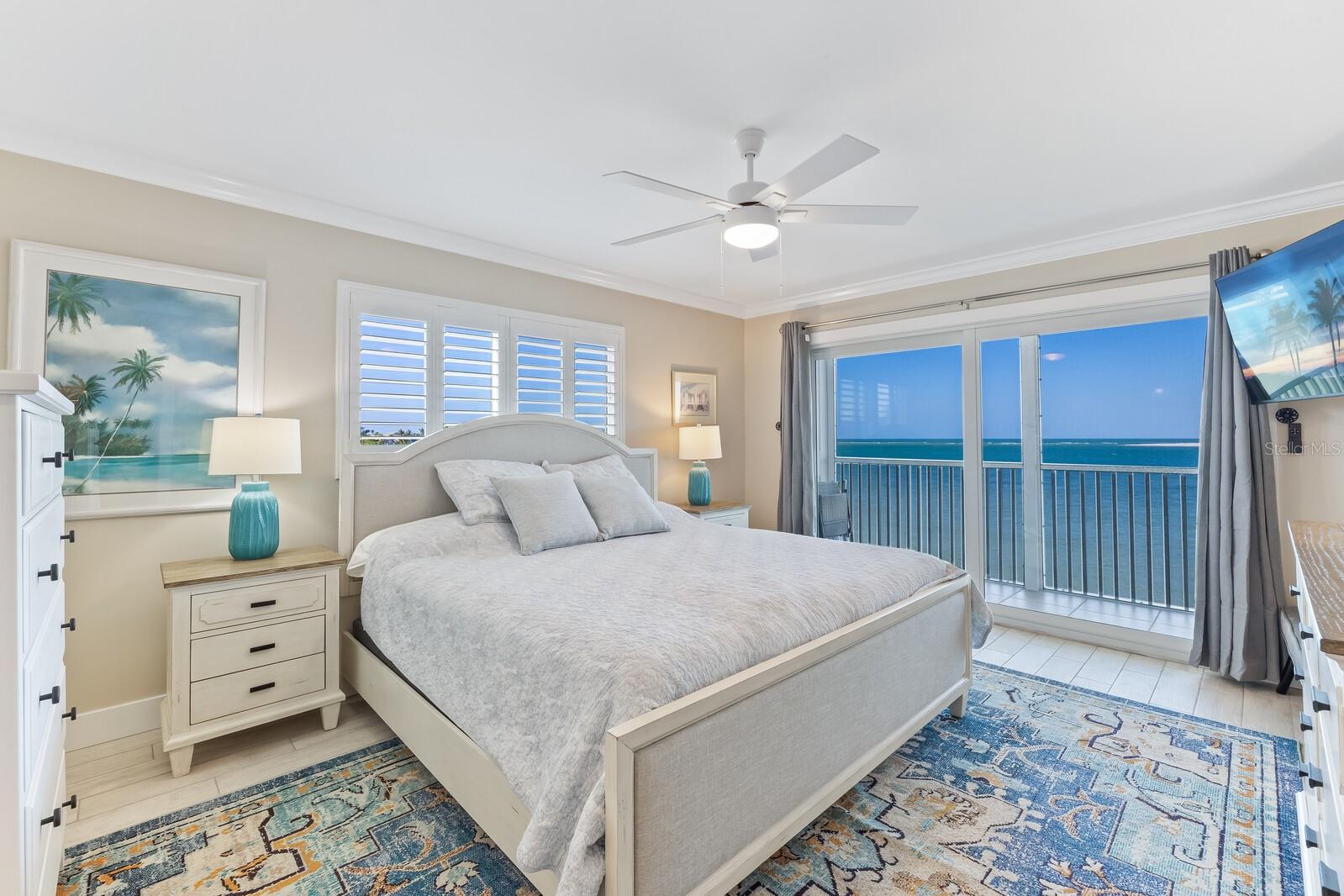 6021 Boca Grande Cswy #g79 Property Photo 10