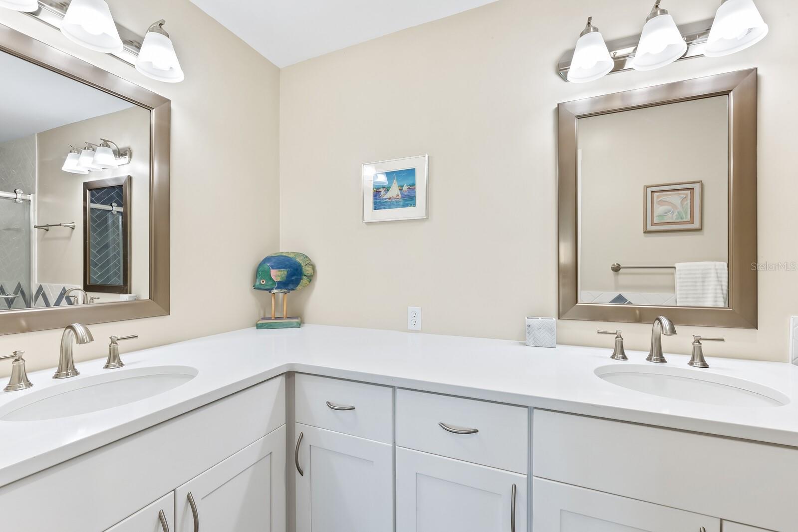 6021 Boca Grande Cswy #g79 Property Photo 11