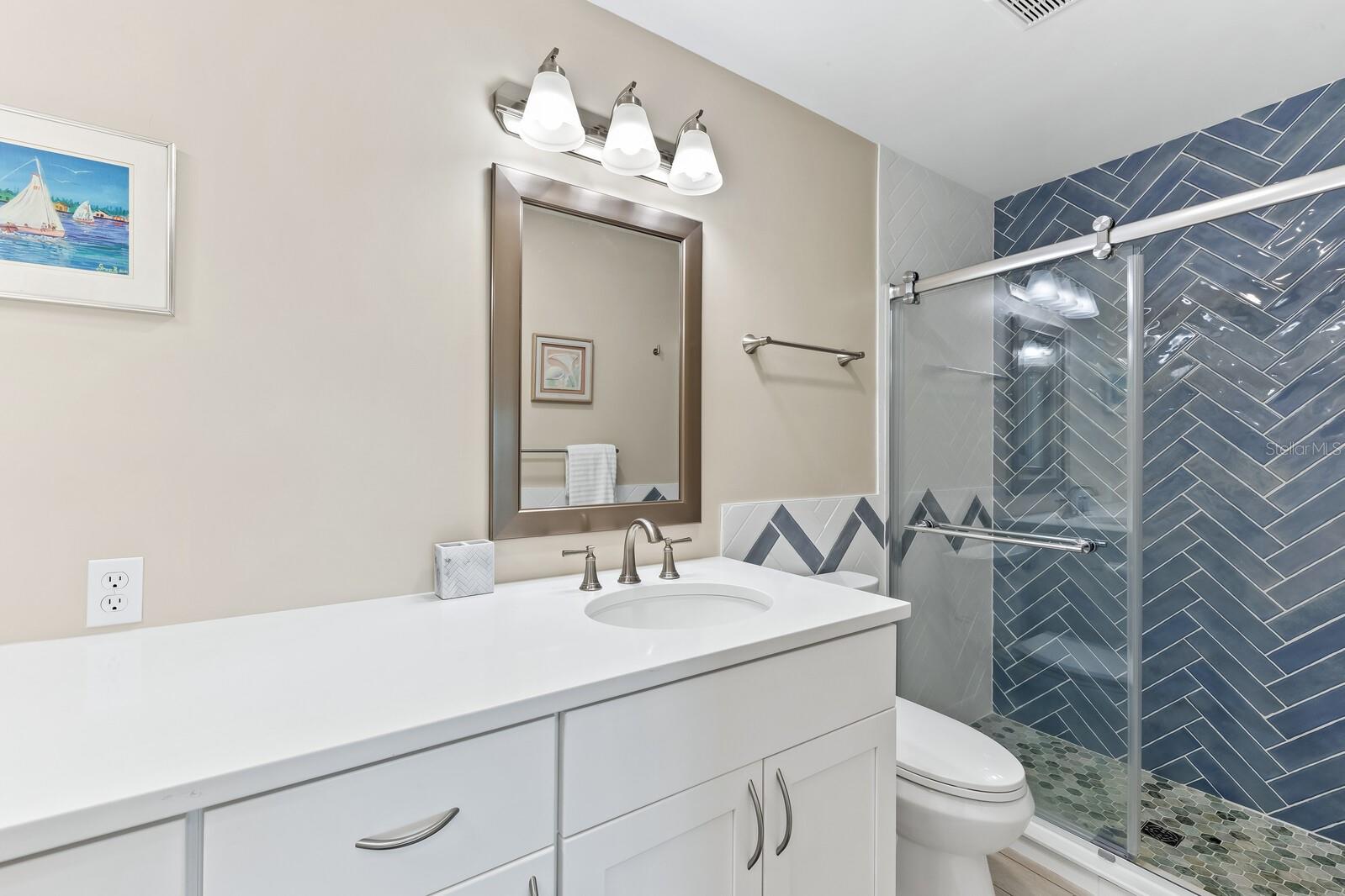 6021 Boca Grande Cswy #g79 Property Photo 12
