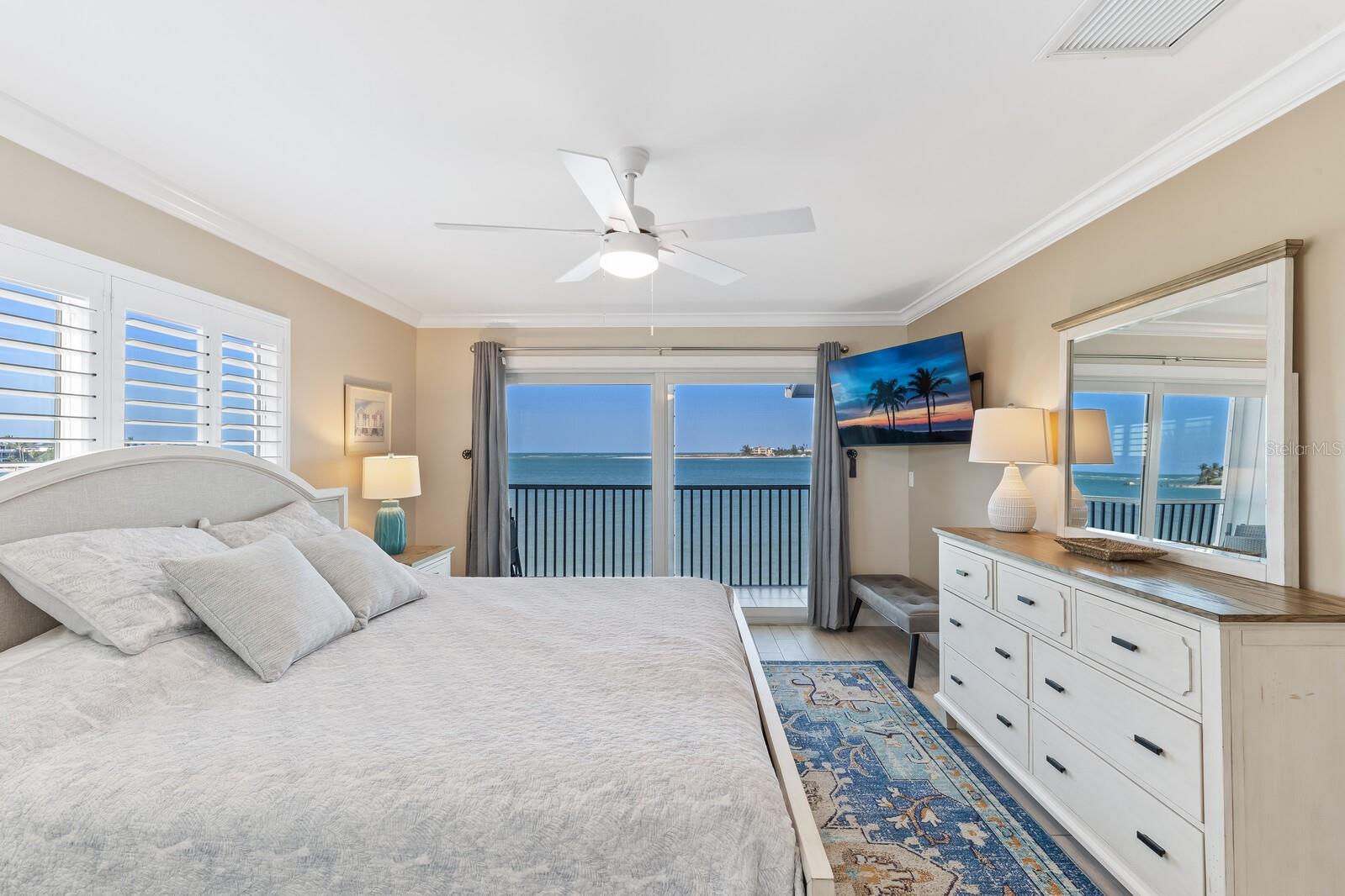 6021 Boca Grande Cswy #g79 Property Photo 13