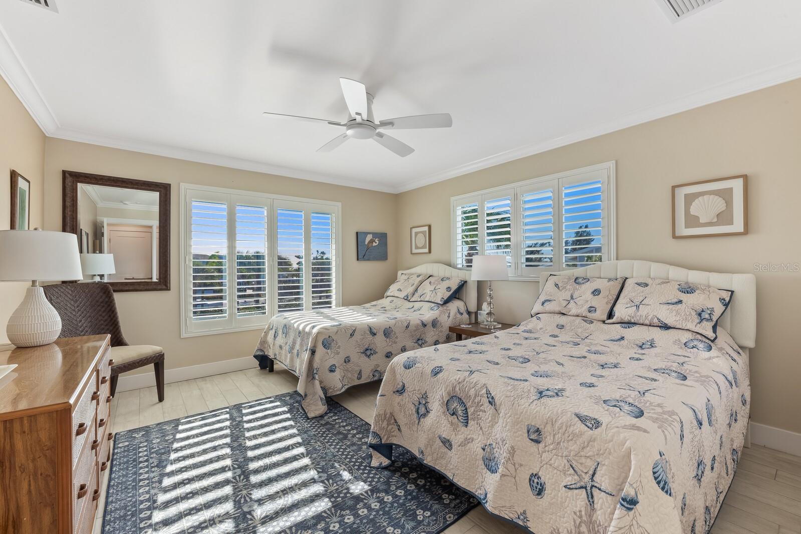 6021 Boca Grande Cswy #g79 Property Photo 14