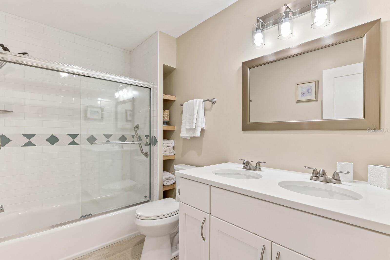 6021 Boca Grande Cswy #g79 Property Photo 15