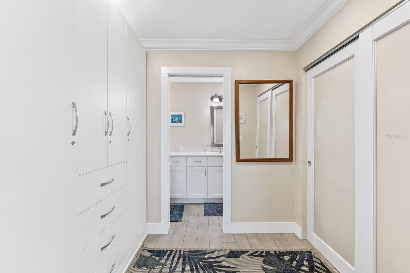 6021 Boca Grande Cswy #g79 Property Photo 16