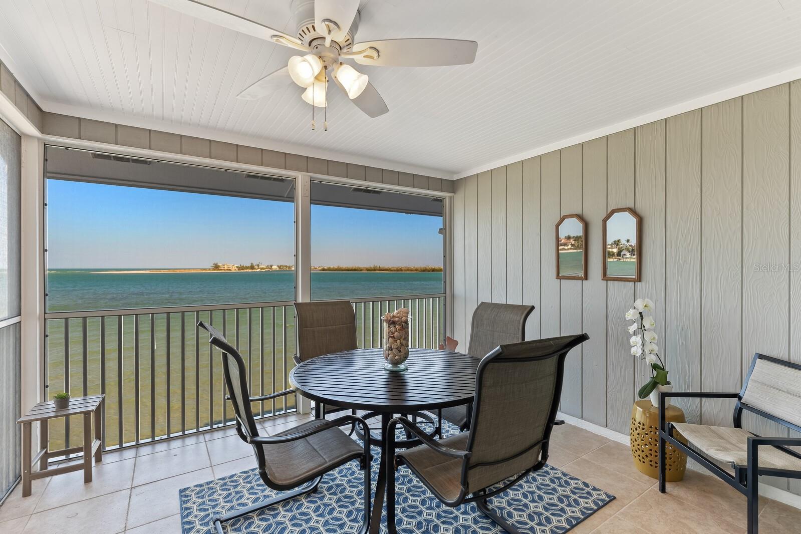 6021 Boca Grande Cswy #g79 Property Photo 17
