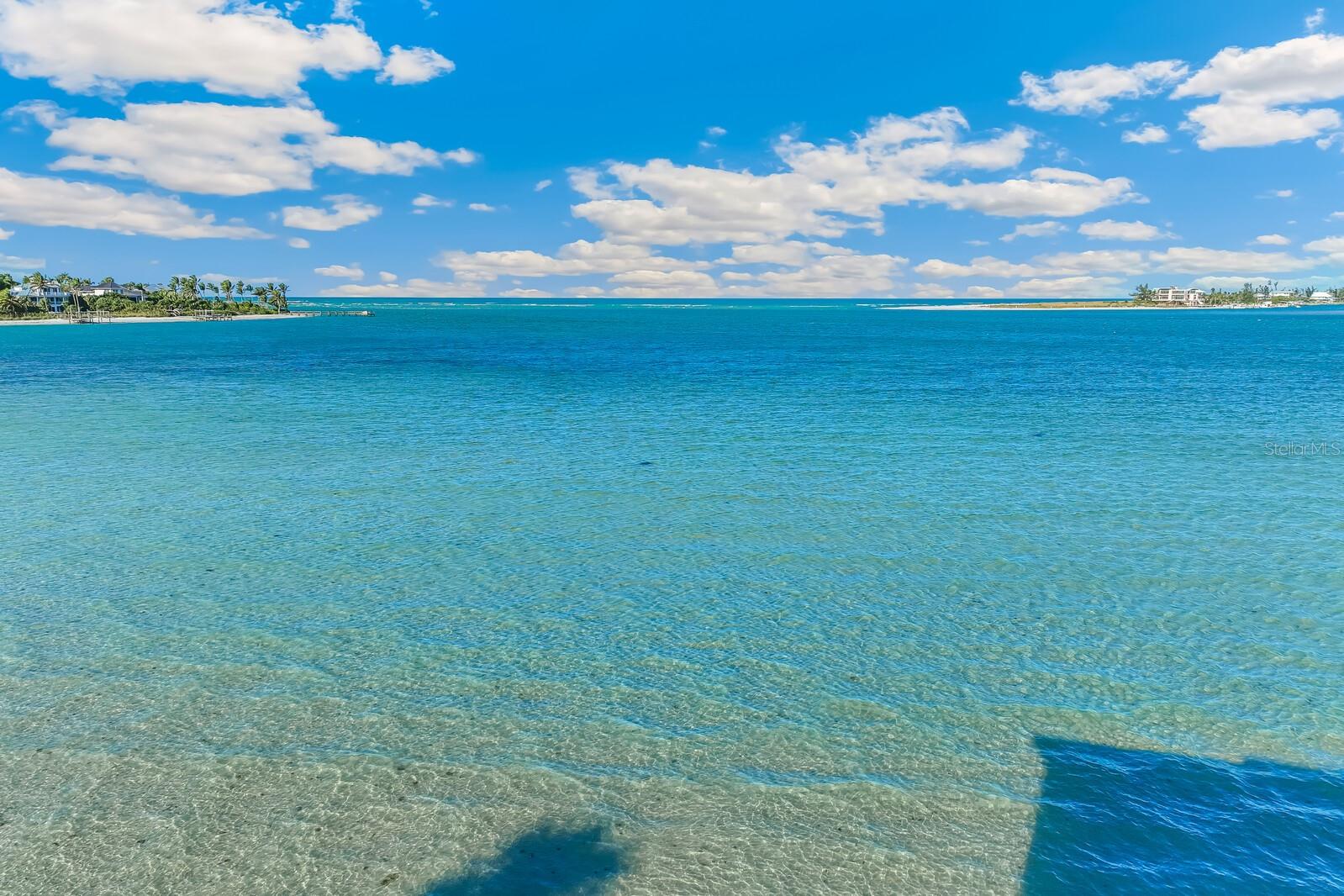 6021 Boca Grande Cswy #g79 Property Photo 18