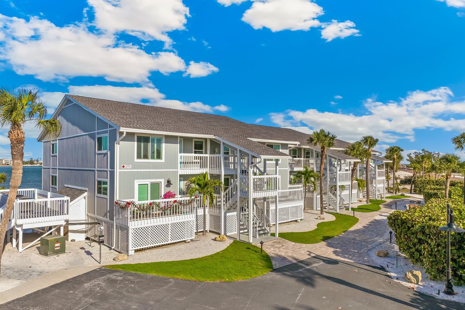 6021 Boca Grande Cswy #g79 Property Photo 25